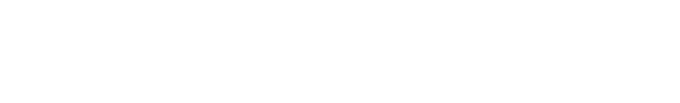 ad