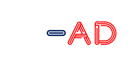 AAD